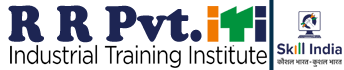 R.R. Private Industrial Training Institute